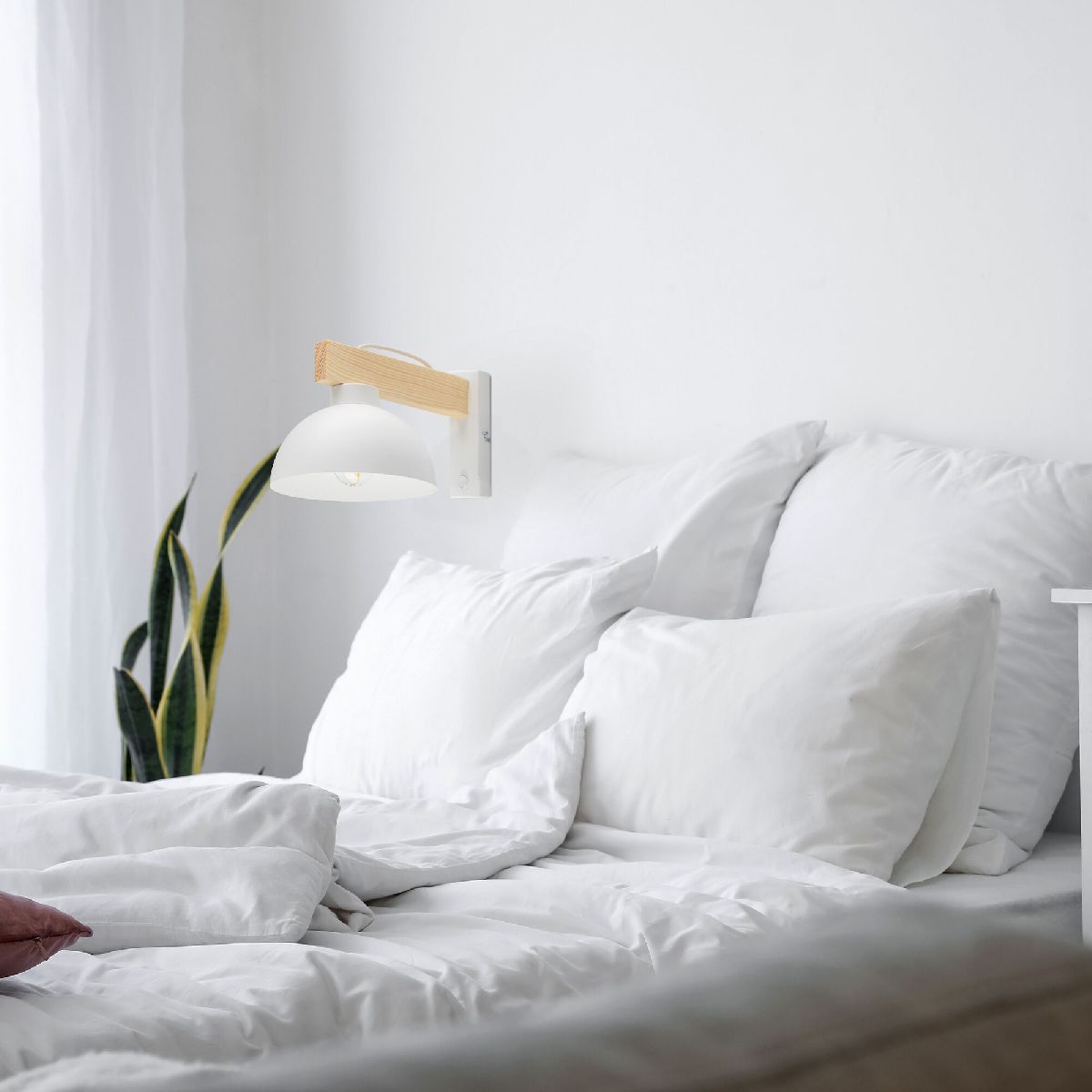 бра tk lighting 4962 oslo a068770