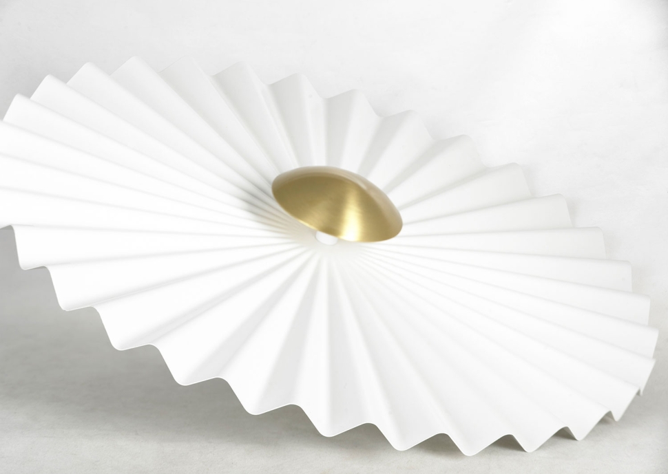 настенный светильник lussole lsp-7019