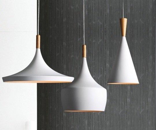 подвесной светильник imperium loft dairy light beat 74578-22