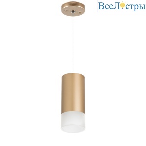 RP440131