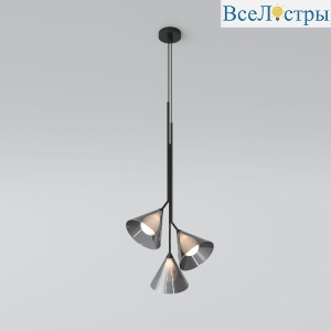 70161/3 черный