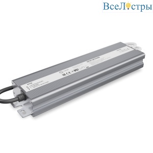 PS3-93