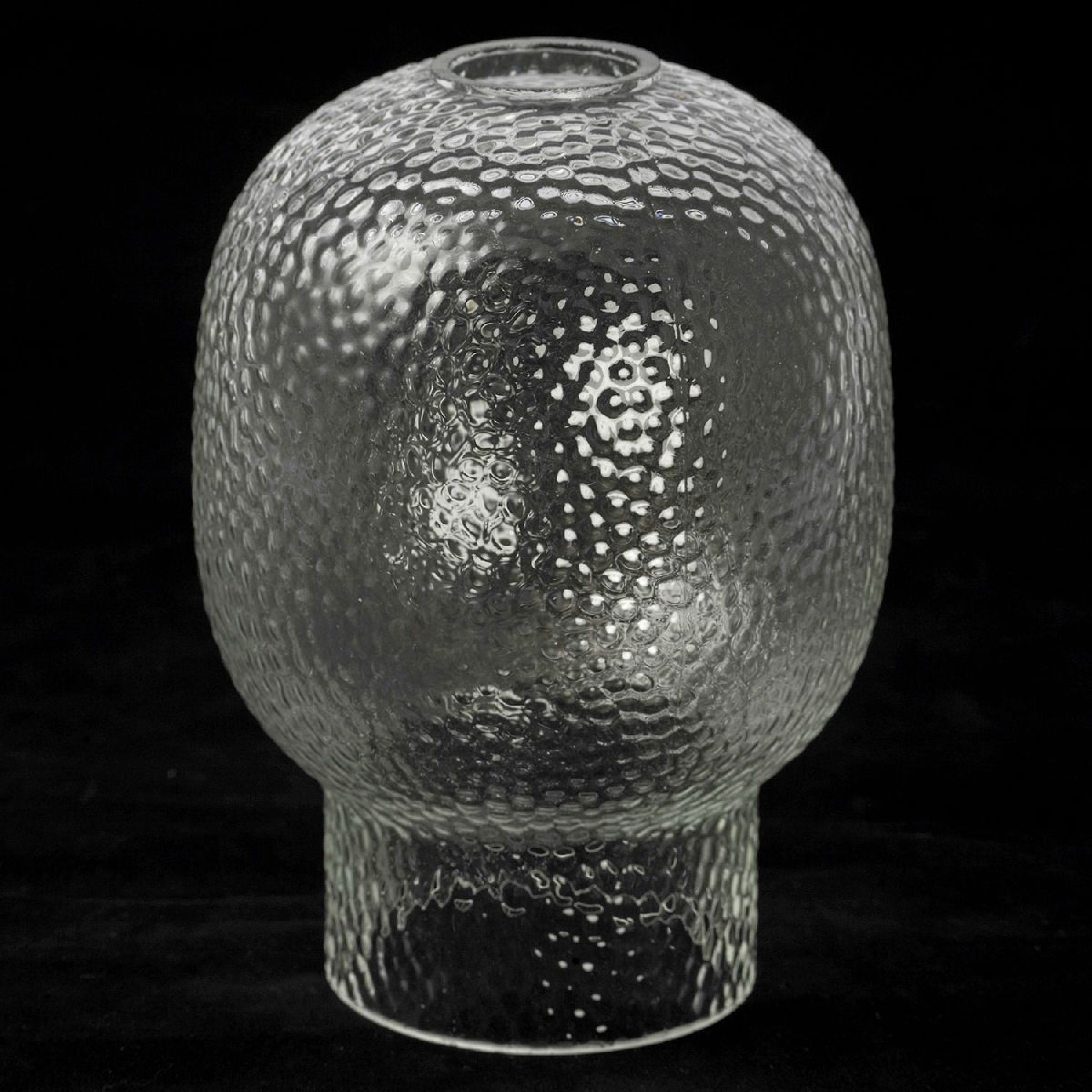 подвесной светильник lussole laredo lsp-8843