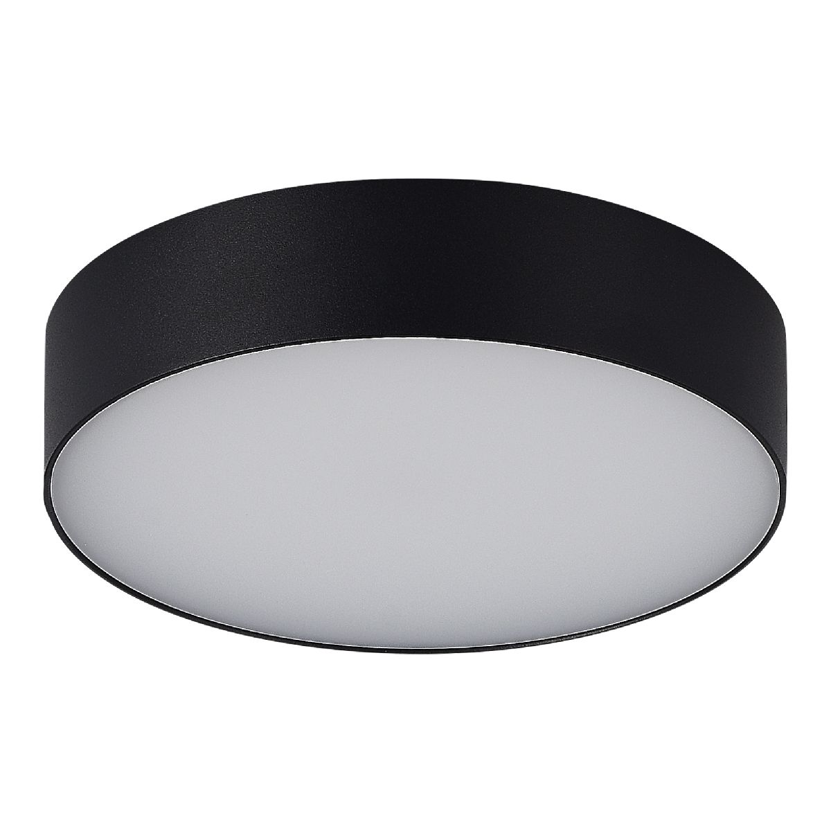 уличный потолочный светильник st luce sun sl9518.402.01