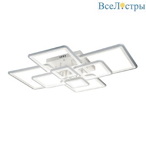 10286/8LED