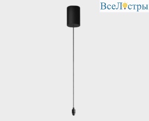 IT02-024 black