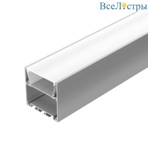 64468