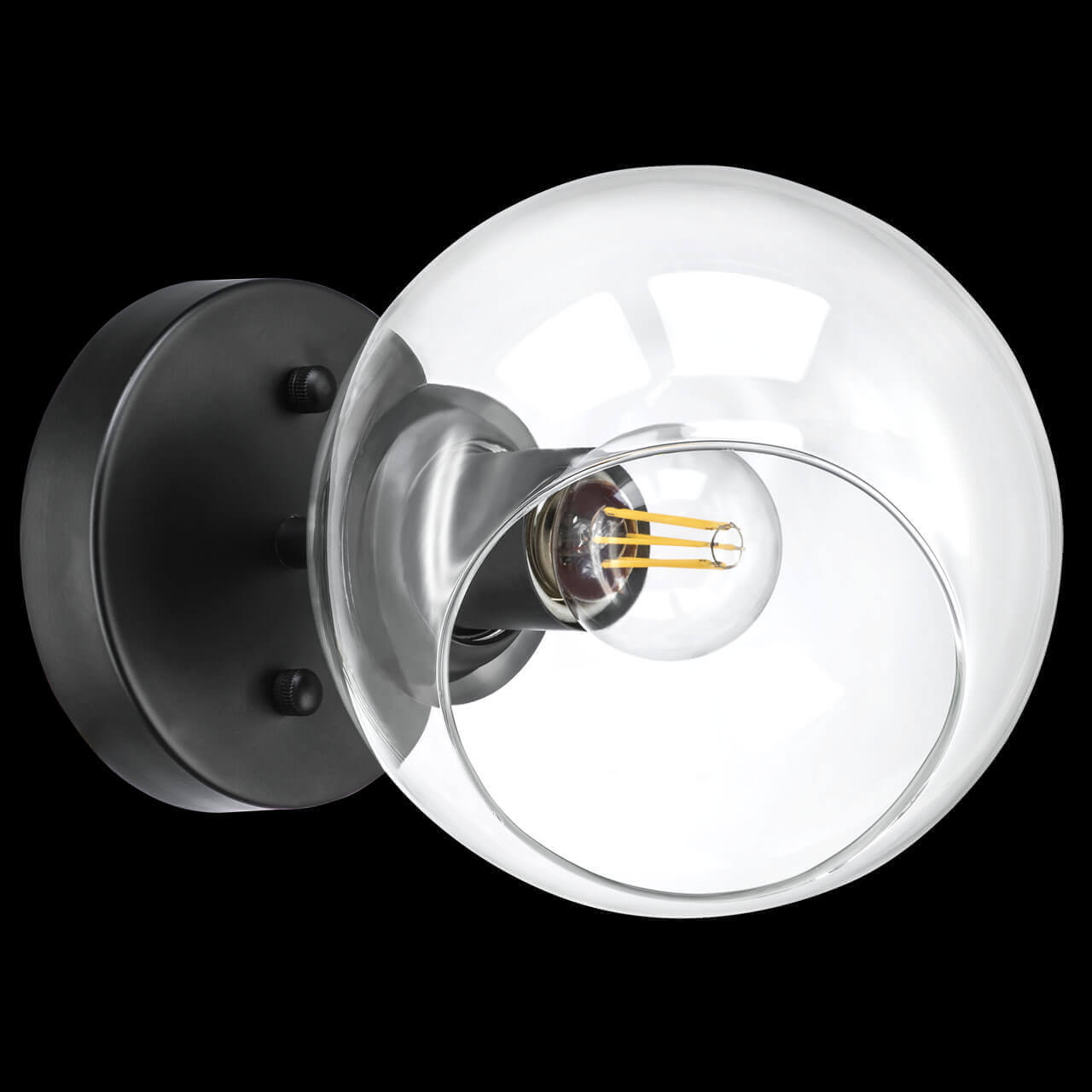 бра lightstar beta 785617