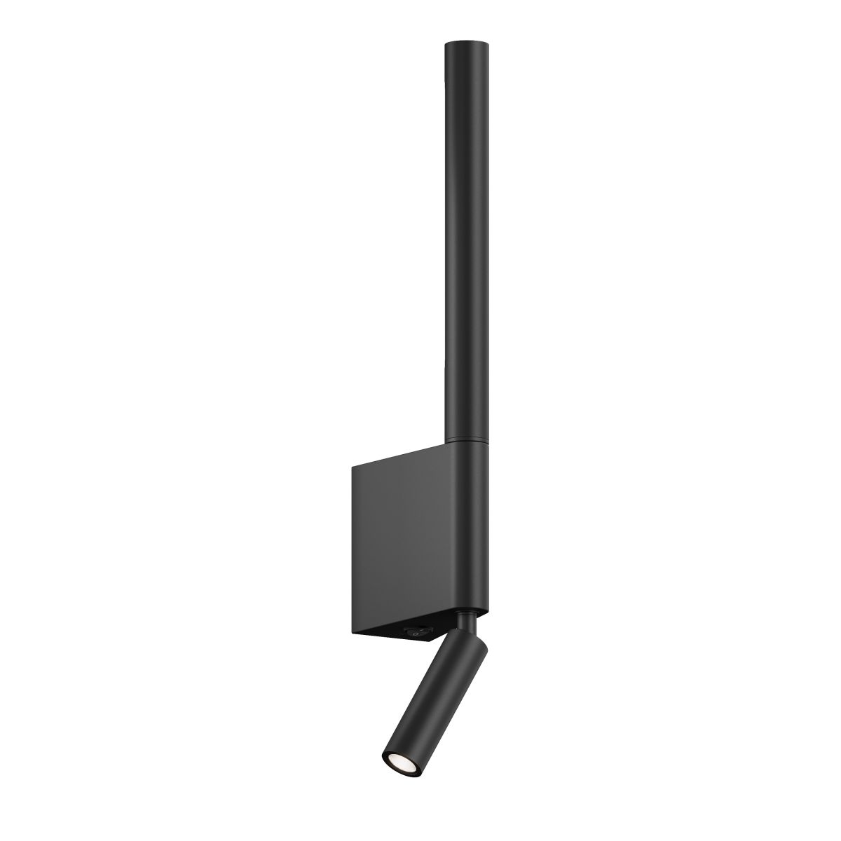настенный светильник hesby lighting edge hsbl_0210
