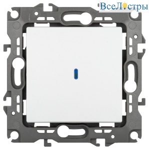 Б0065679