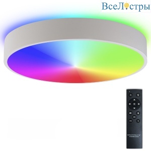 LED LAMPS 81105/2C