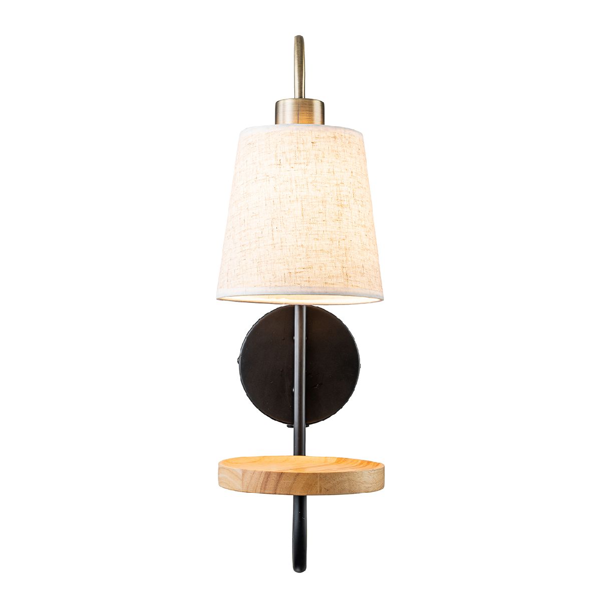 бра escada aspen 582/1a