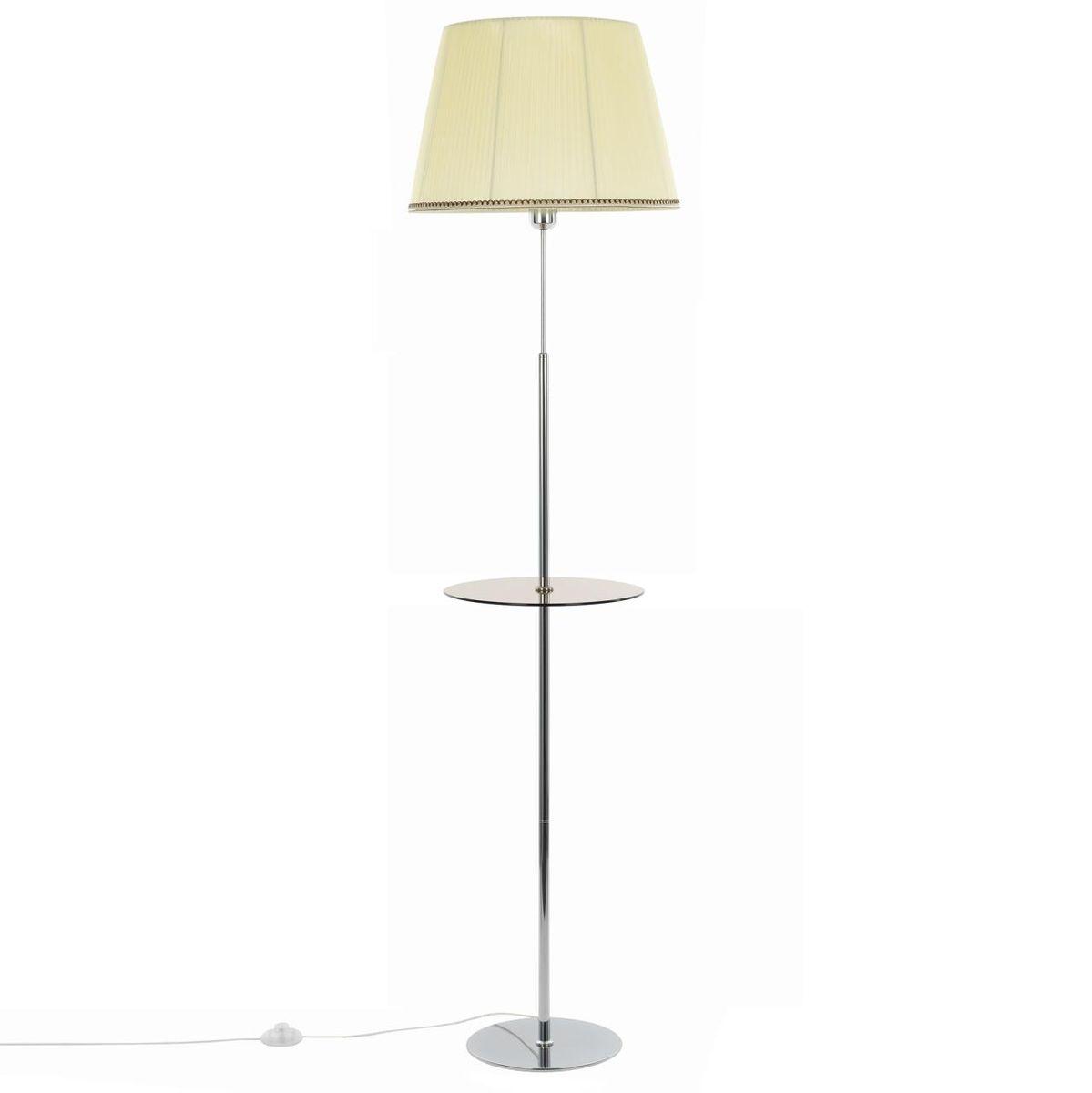 торшер citilux линц cl402973t