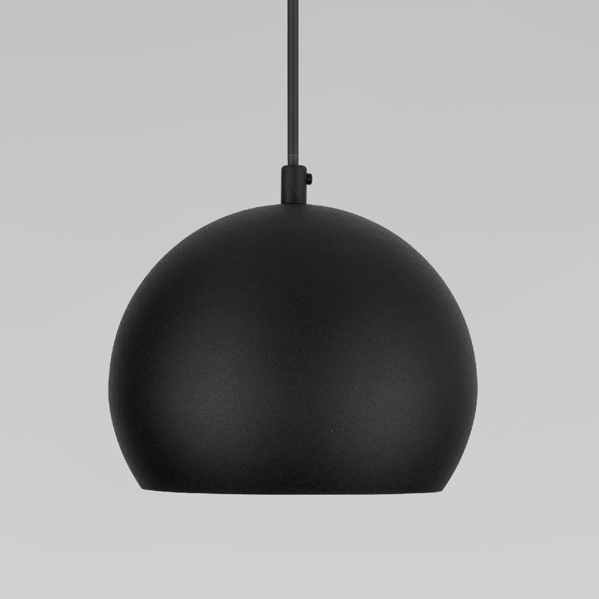 подвесной светильник tk lighting 10167 zoe a068733