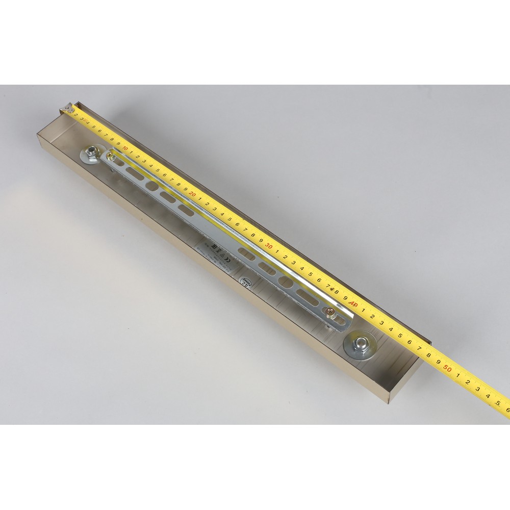 подвесная люстра omnilux vistrorio oml-67903-11