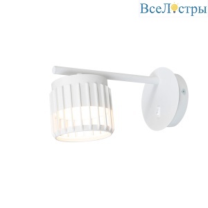 A8032AP-1WH