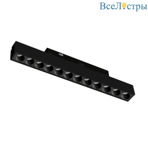 259107CCT