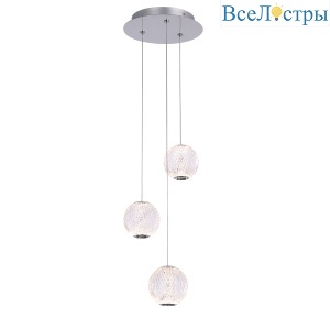 MD20001012-3A chrome