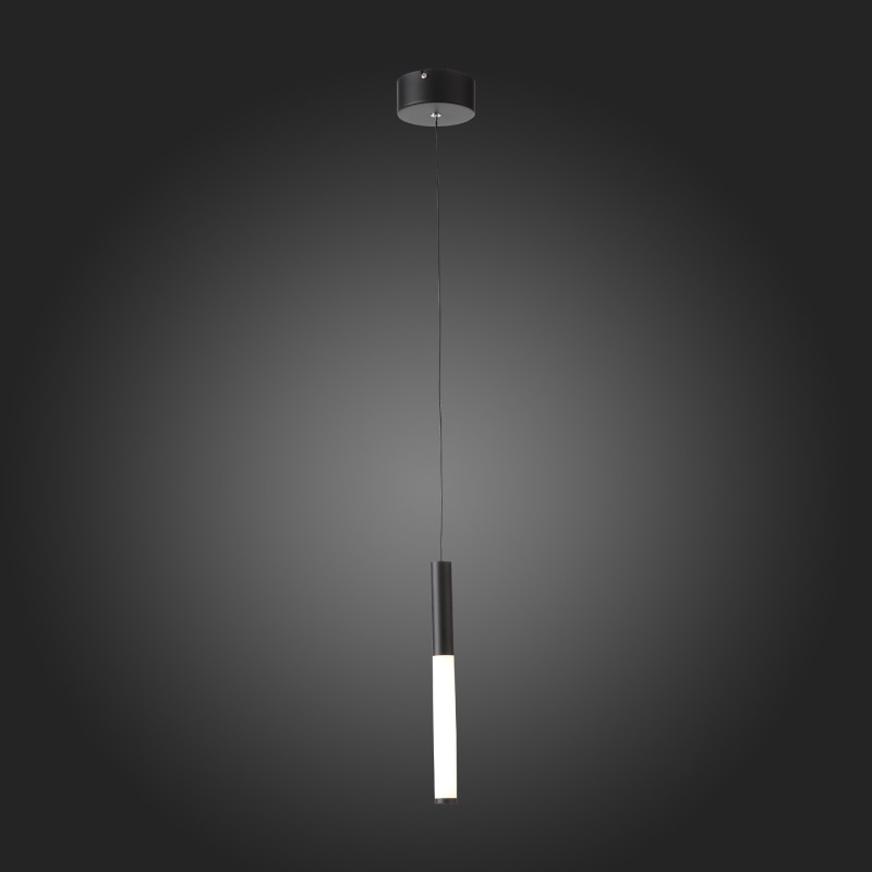 подвесной светильник st-luce sl1593.403.01