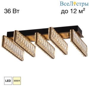 CL325252