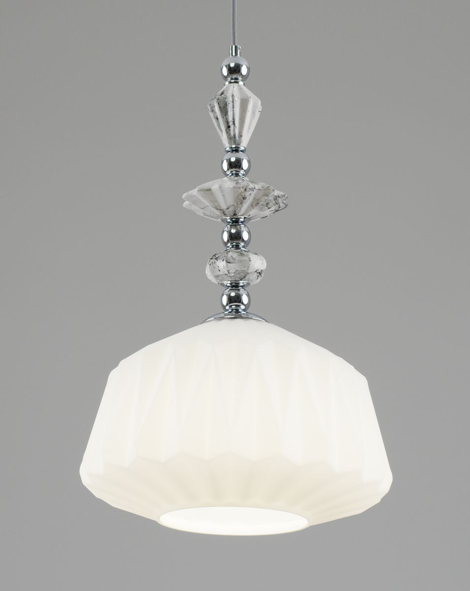 подвесной светильник moderli charm v11172-1p