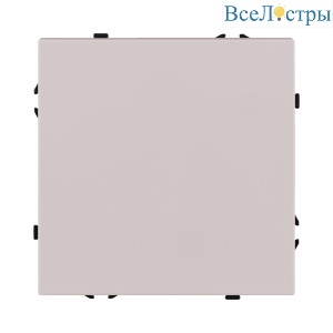 EC-006CM