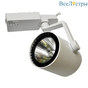 ST-01-30-NH-WH