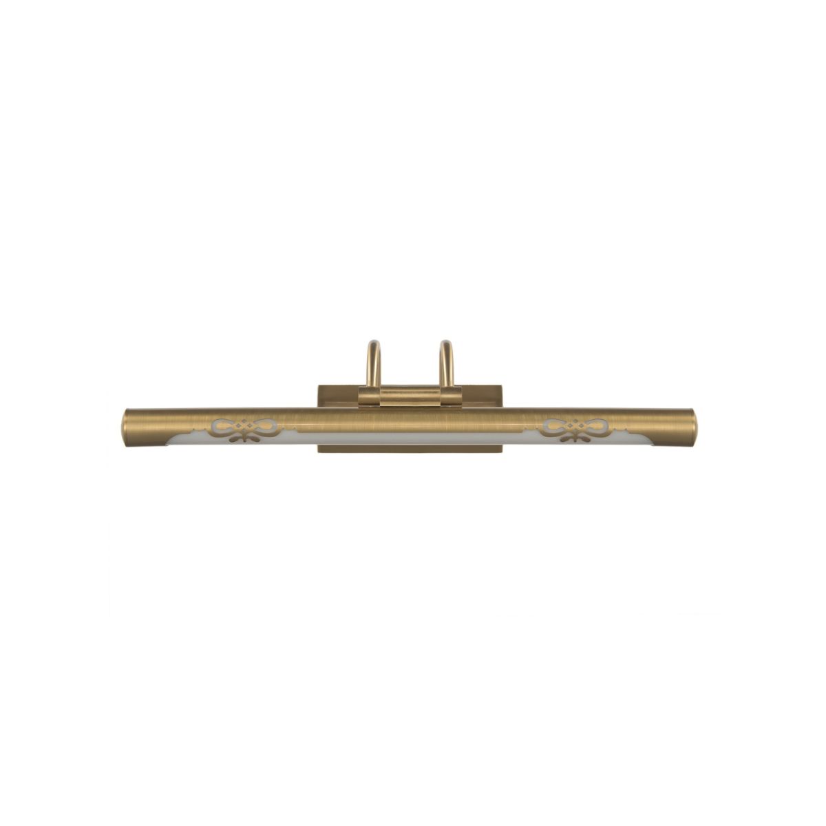 подсветка для картин lumina deco ldw 6023-460 md