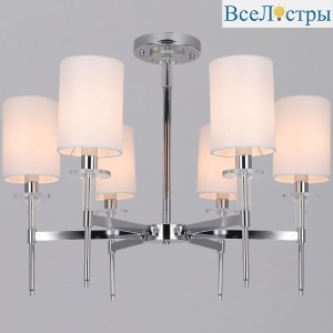 IL1382-6CPA-29 CR Romei