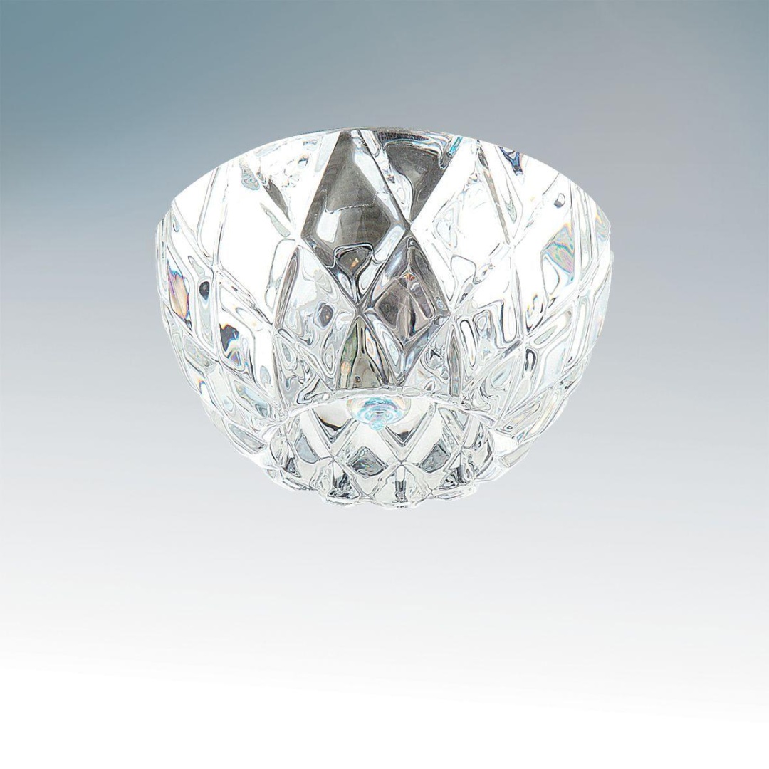 Faseta Lightstar