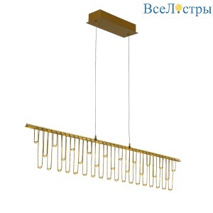 MD23001008-1E gold