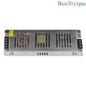 UET-VAS-250A20 12V IP20