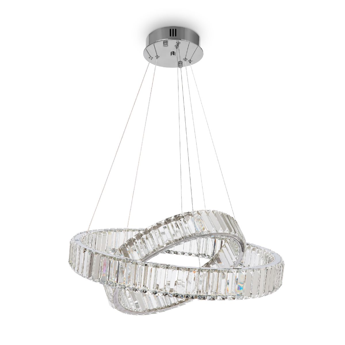 основание для светильника freya tier fr5257a-l2ch