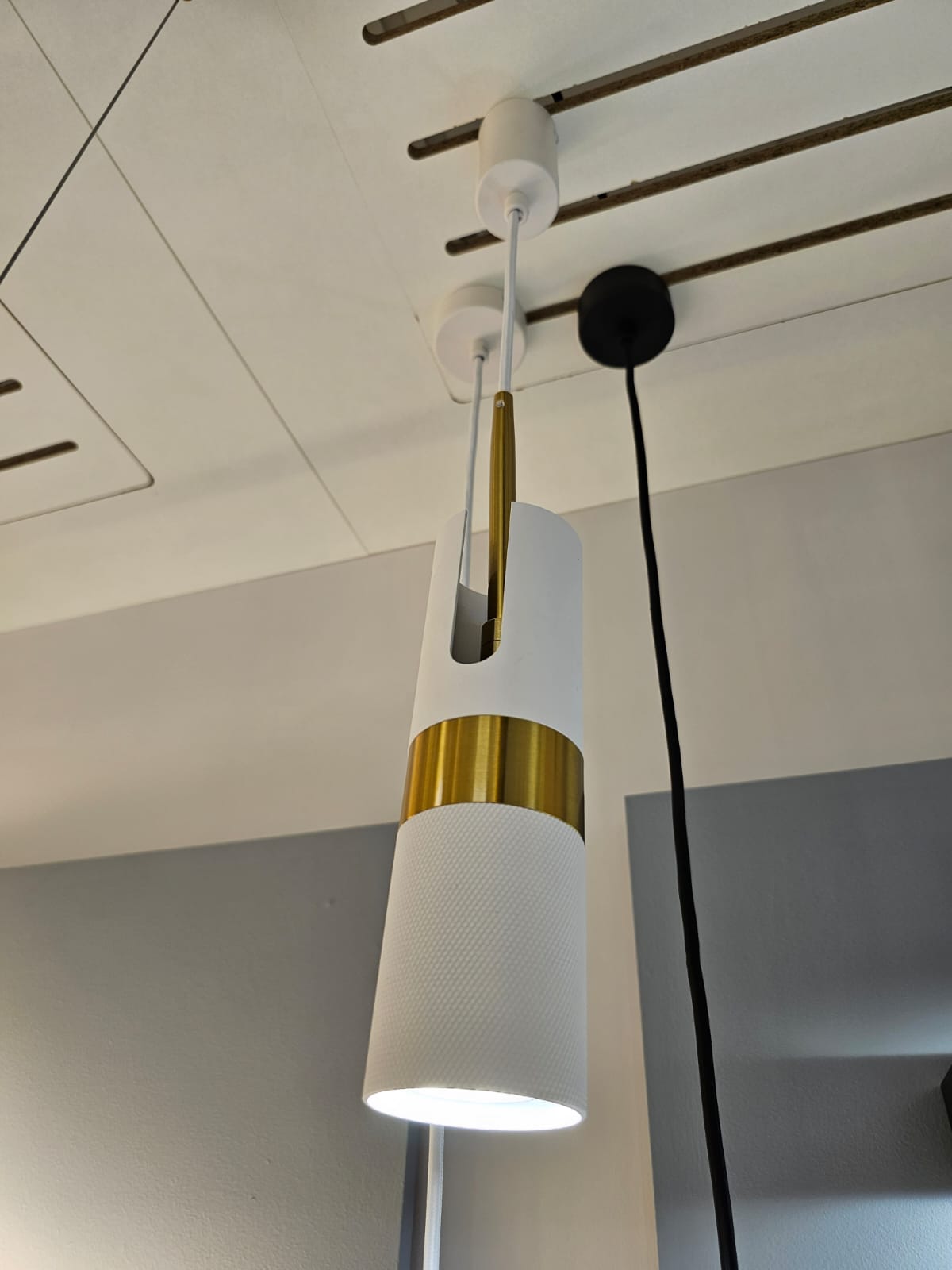 подвесной светильник odeon light bullet 4355/1