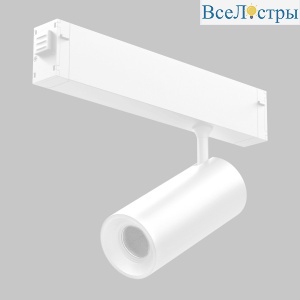 IL.0050.6005-12-WH