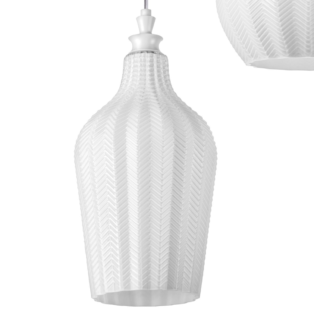 подвесная люстра lightstar rocco 793236