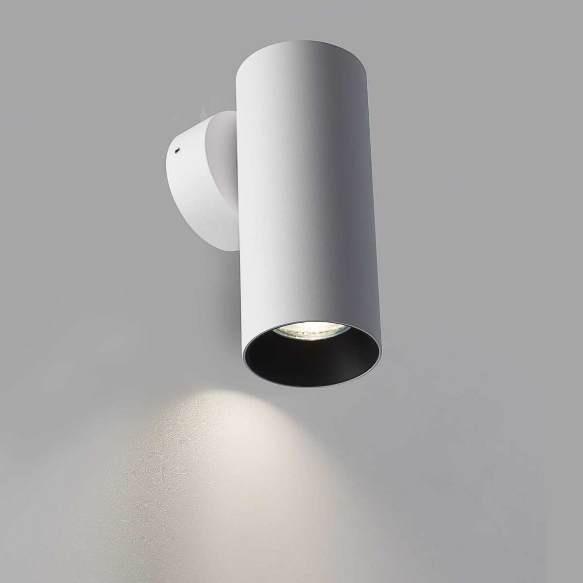 настенный светильник citilux axel cl512310