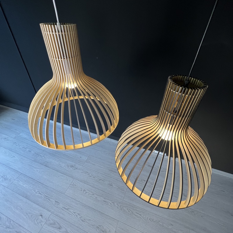 подвесной светильник imperium loft victo 140989-26