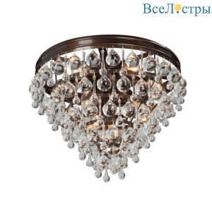 V5865-7/10PL