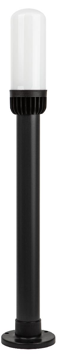 ландшафтный светильник эра нту 01-60-012 б0057491