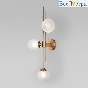 50383/3 латунь