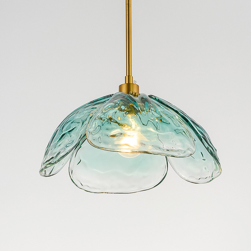 подвесной светильник imperiumloft fleur 178124-26