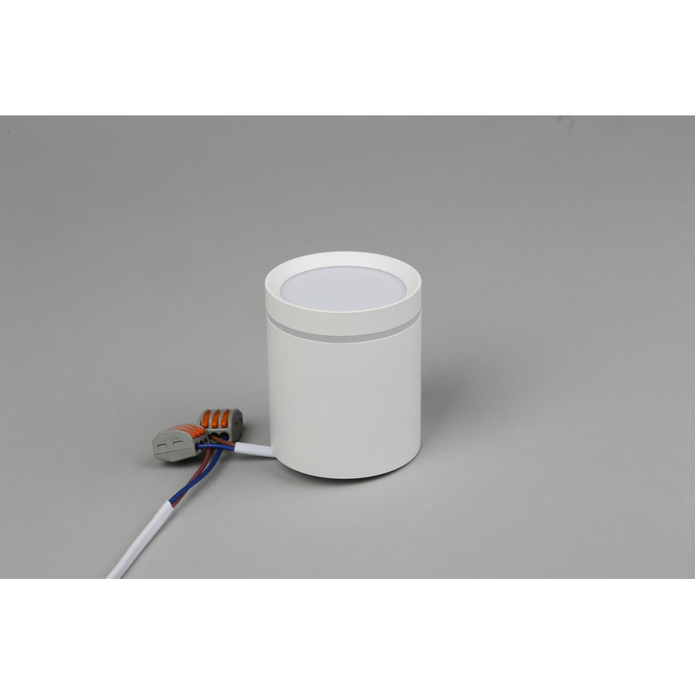 накладной светильник omnilux capurso oml-102409-05