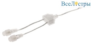 Б0051902