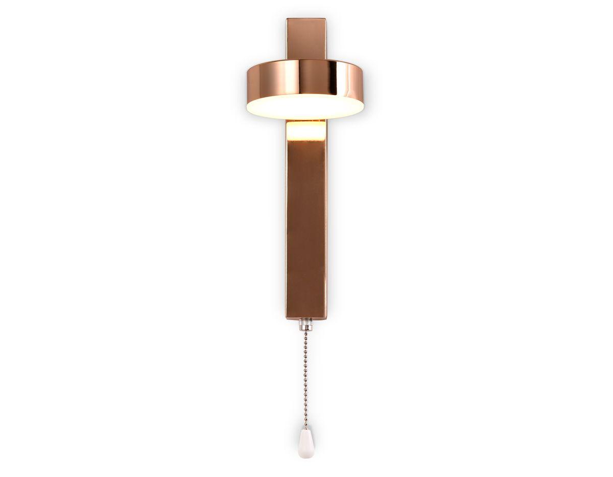 бра ambrella light wall fw161