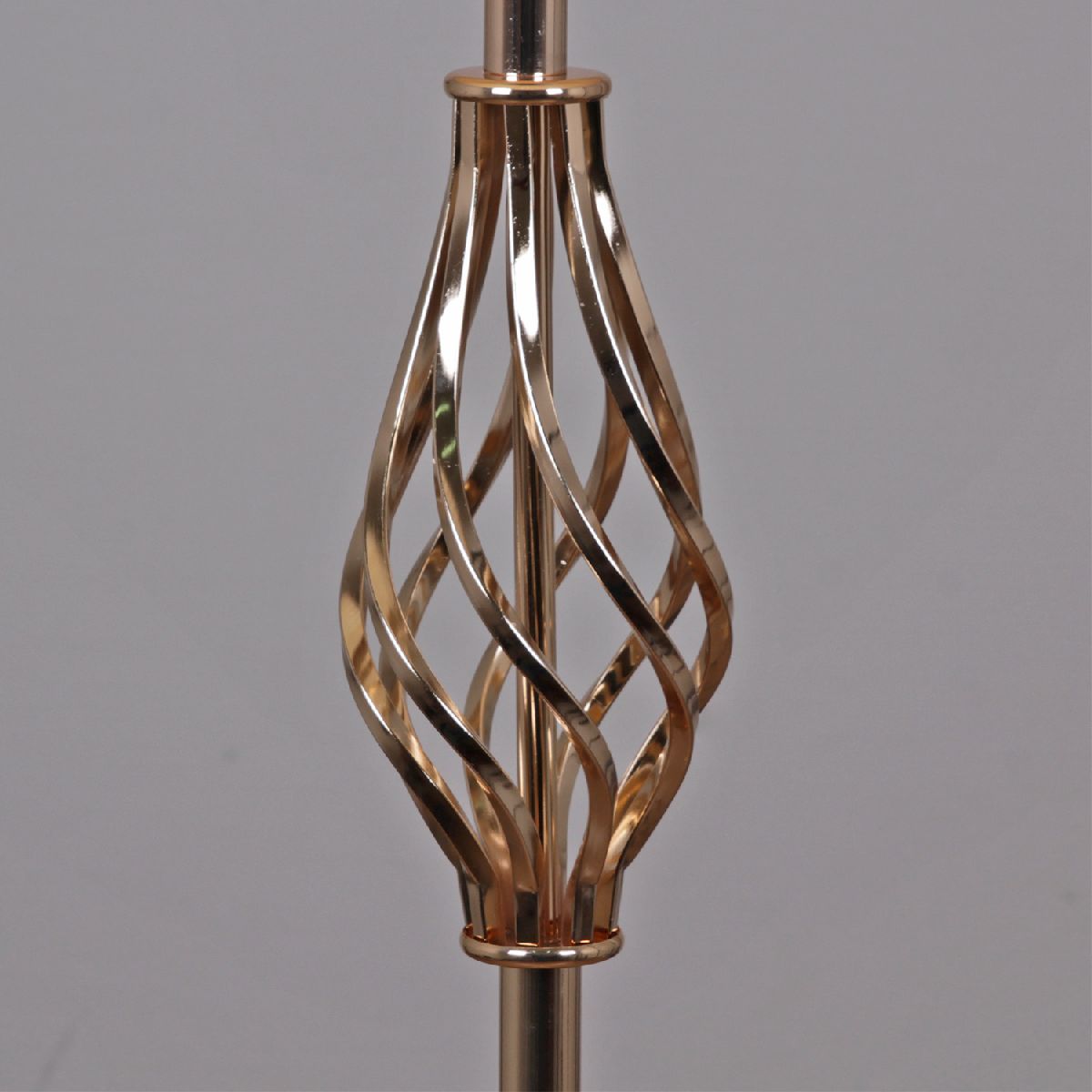 торшер reluce 91926-2.6-01 gd