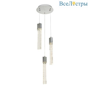 ML.88992.3 CR