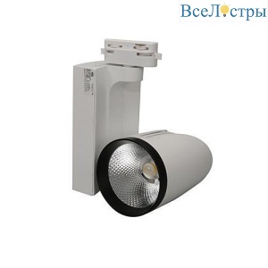 ST-037-50W-NH-WH