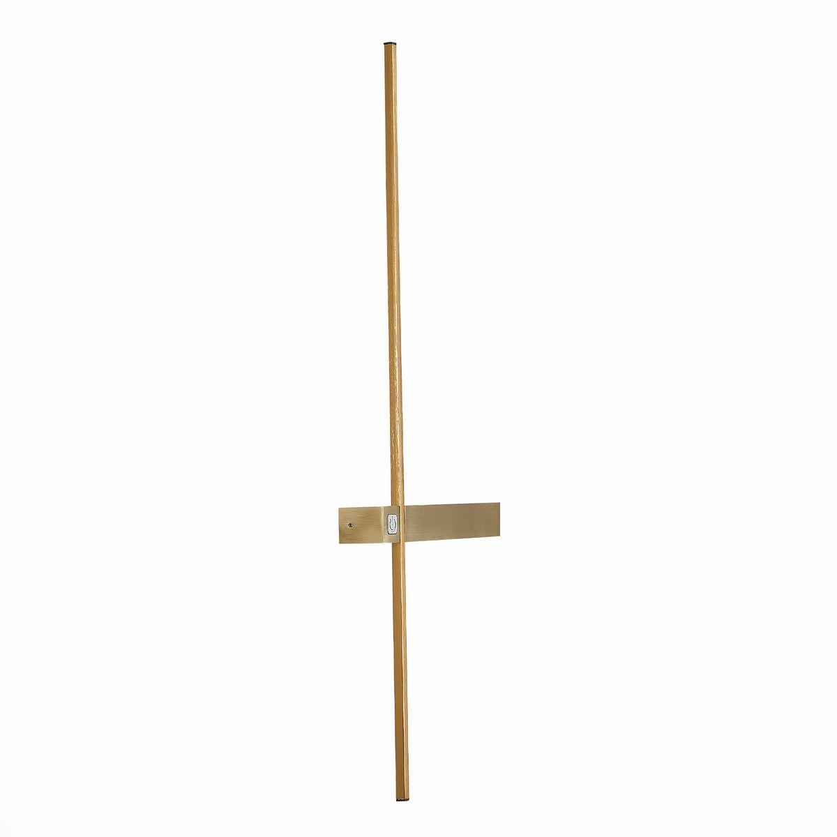 бра st luce astente sl1589.031.01