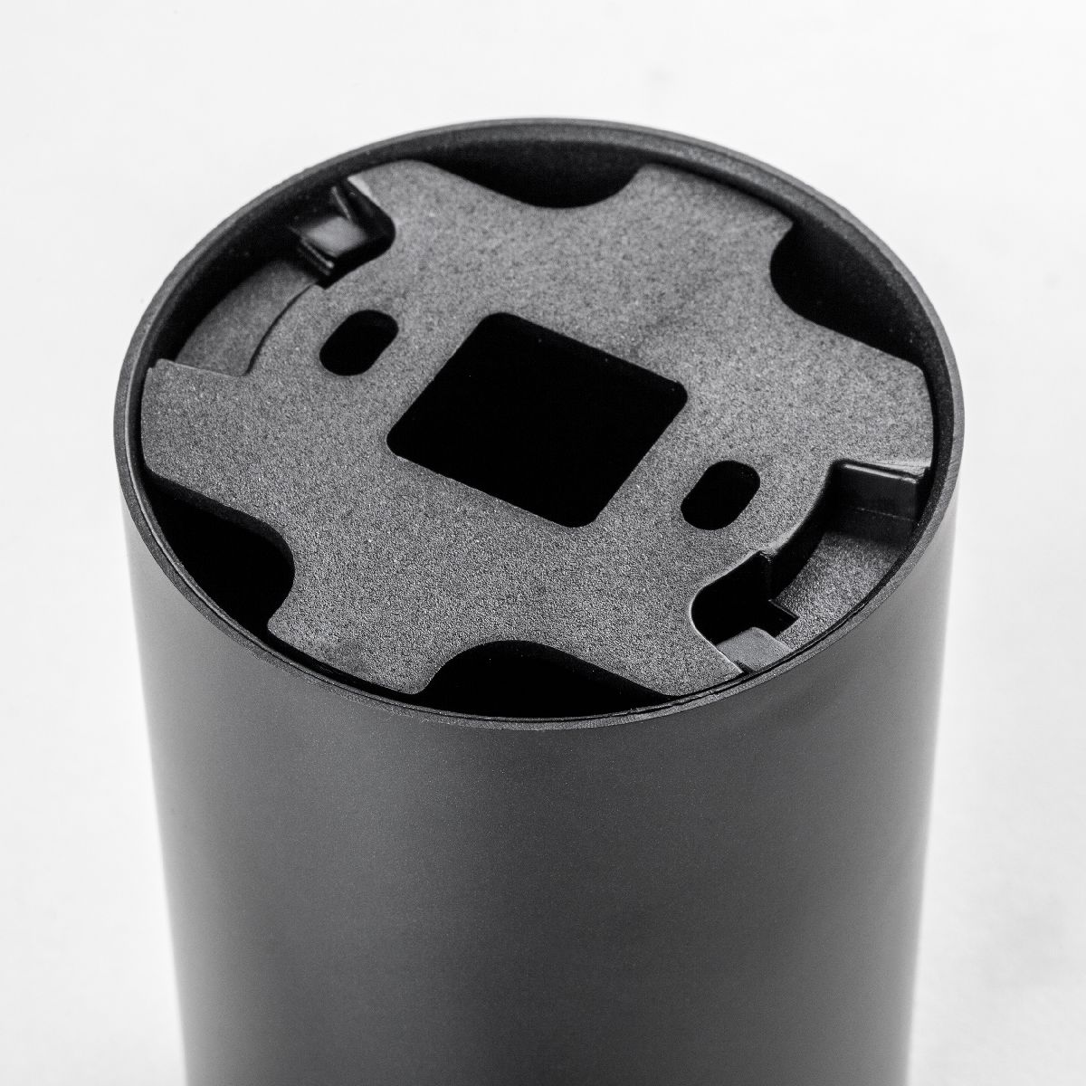 рамка для светильника lightstar rullo 213437